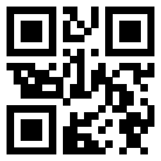 Qr Code di 3910985120