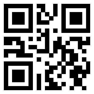 Qr Code di 3910985121
