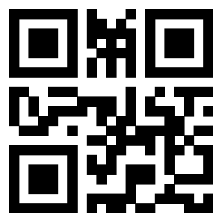 3910985134 - Immagine del QrCode