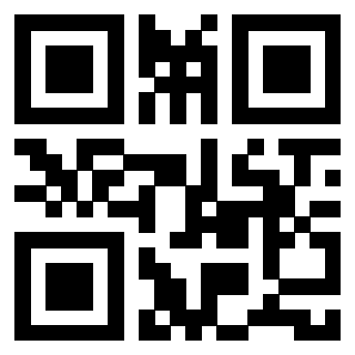 Qr Code di 3910985136