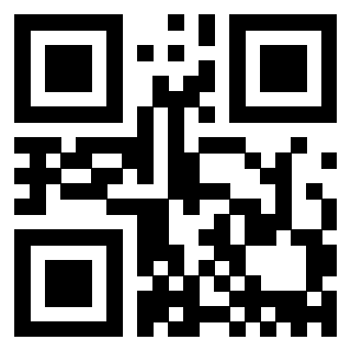 QrCode di 3910985137