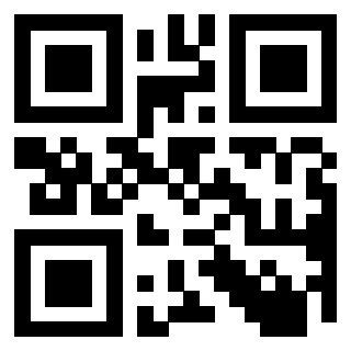 QrCode di 3910985138