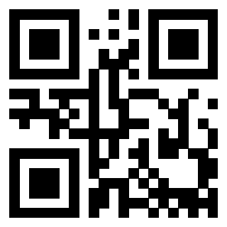 3910985146 - Immagine del QrCode associato
