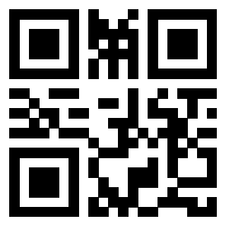 Qr Code di 3910985149