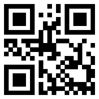 3910985150 QrCode associato