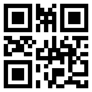 3910985154 - Immagine del QrCode associato
