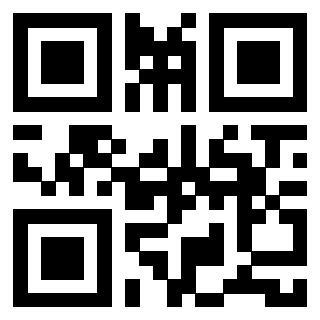 Qr Code di 3910985159
