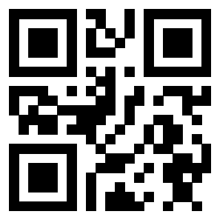 Qr Code di 3910985160
