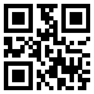 3910985164 QrCode associato