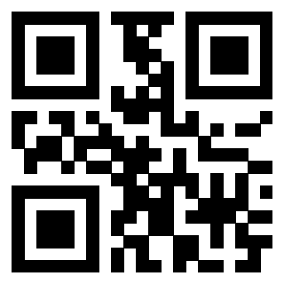 3910985167 - Immagine del QrCode