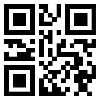Qr Code di 3910985171