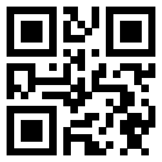 QrCode di 3910985173