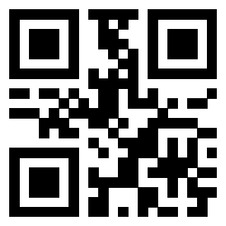 QrCode di 3910985175