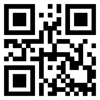 3910985176 - Immagine del Qr Code