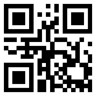 3910985179 - Immagine del QrCode