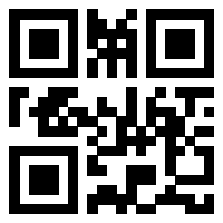 3910985182 - Immagine del Qr Code