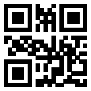 QrCode di 3910985185