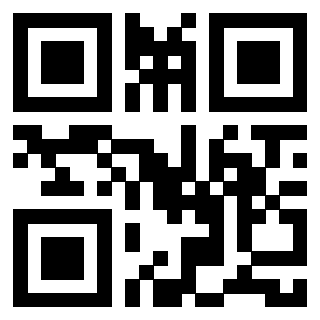 QrCode di 3910985187