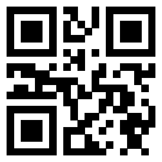 3910985188 QrCode associato