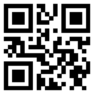 3910985189 - Immagine del Qr Code