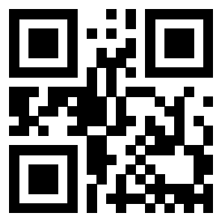 3910985190 - Immagine del Qr Code