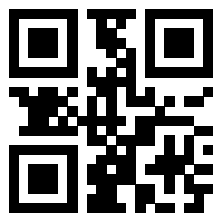 QrCode di 3910985193