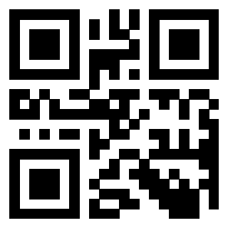 3910985194 - Immagine del QrCode associato