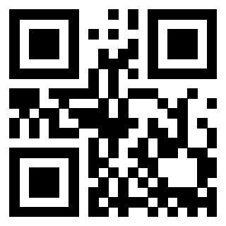 3910985197 QrCode associato