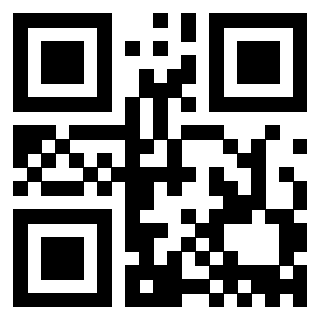 Qr Code di 3910985199