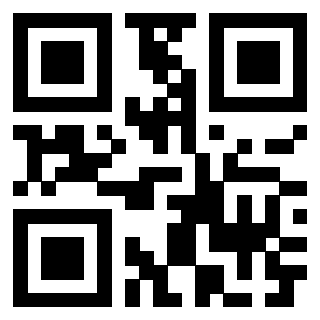 3910985204 QrCode associato