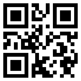 3910985206 QrCode associato