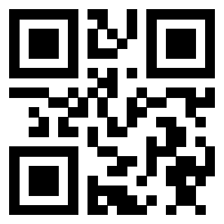 QrCode di 3910985207