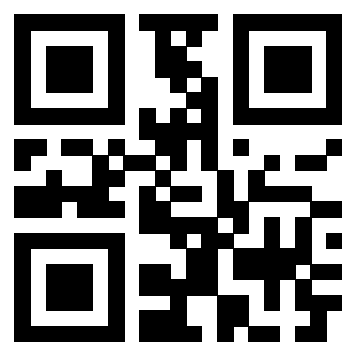 3910985208 QrCode associato