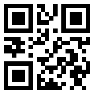 Qr Code di 3910985209