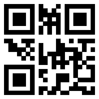 QrCode di 3910985212