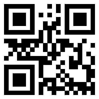 QrCode di 3910985214