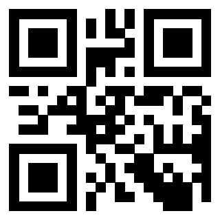 Qr Code di 3910985219