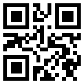 QrCode di 3910985221