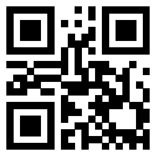 3910985223 - Immagine del QrCode