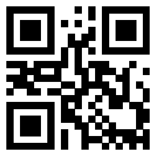 3910985224 - Immagine del QrCode associato