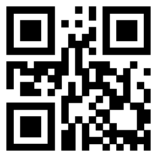 QrCode di 3910985225