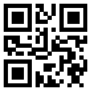 3910985227 QrCode associato