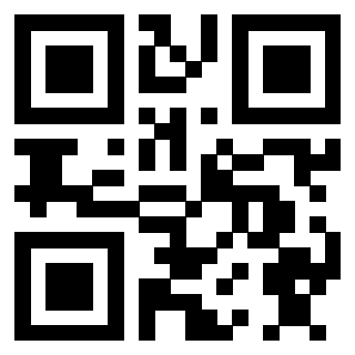 Qr Code di 3910985230