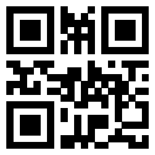 QrCode di 3910985234