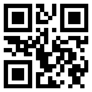 QrCode di 3910985239