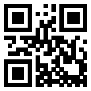 3910985246 - Immagine del Qr Code