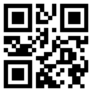 Qr Code di 3910985254