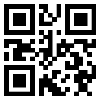 QrCode di 3910985266