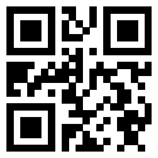 Scansione del Qr Code di 3910985280