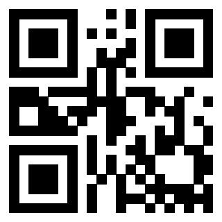 Qr Code di 3910985297